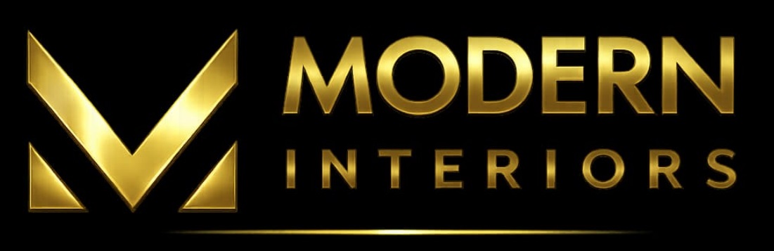 Modern Interiors